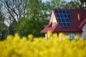 Brownsville, TX Solar Energy Company - Dallas Solar pro