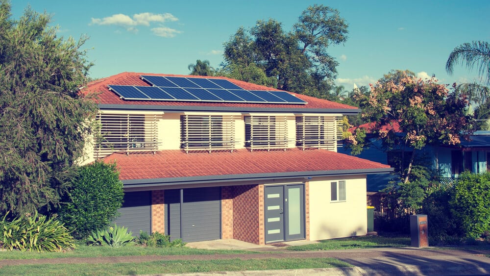 McKinney, TX Solar Copany- Dallas Solar Pro