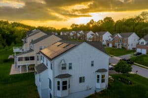 Dallas Solar Pro